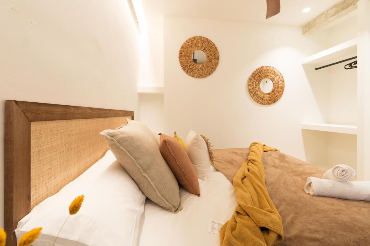 Amplio Y Moderno Apartamento Con Tarima Refrescante By Staynnapartments Билбао Екстериор снимка